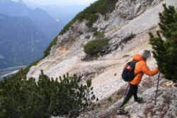 2011-04-24_Regina-F-Rau_Brunnstein-Spitze (277).JPG